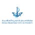 Dubai Maritime City Authority