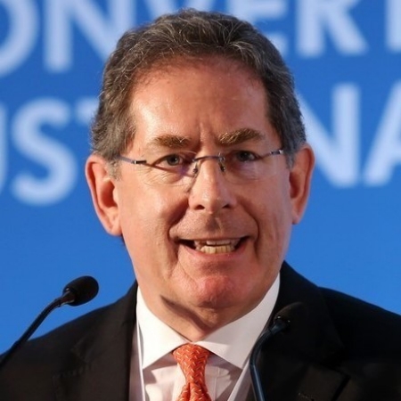 Marcus Machin