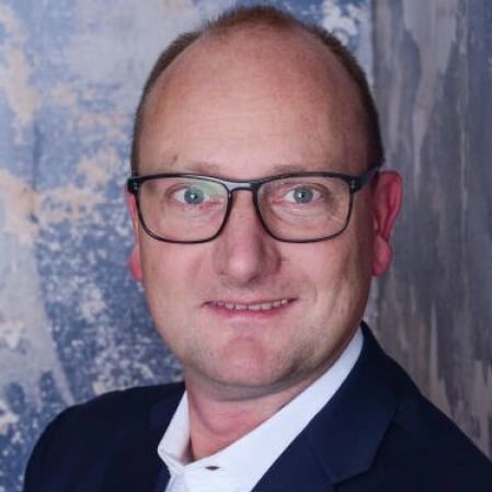 Henning Schleyerbach