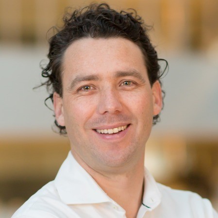 Martjin Thijsen