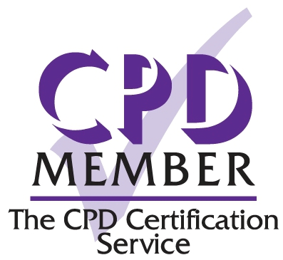 CPD (Continuing Professional Development)